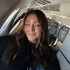 Gabrielle McQuirk