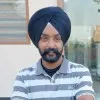 Lovepreet Vadtia