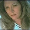 Michelle James