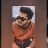 Abhishek Pathania