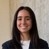 Gabriela Carretero