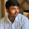Rishikesh Gupta