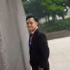 Ilham Mardani
