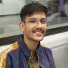 Mohit Panchal