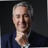 Aldrin Fonseca