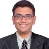 Aditya Nimkar