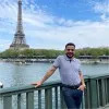 samy nassef