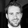 Thomas Menogue
