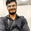 Ajay Reddy Gade