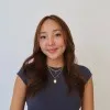 Yoonah Lee