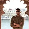 Priyanshu Pal