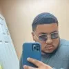 William Pena