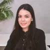 Helen Santos