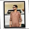 Hamadchohan Chohan