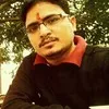 Anoop Vishvakarma