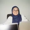 Syahira Hazwa Mohammed Nor