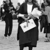 Gift Sifunda