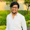 HARIOM RAJGOR