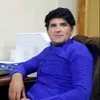 Mohammad Noori