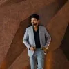 Chamuditha Siyath
