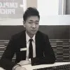 Bobby Liu