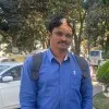 Gowri Sankar