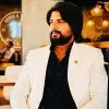 Muhammad Hassan Abbas