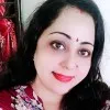 Nitu Panigrahi