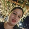 Vanessa Roberta Alves Moreira da Silva