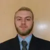 Garrett Dion