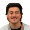 Devan Desai