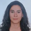 Simay Türkay Özçelik
