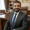 Mohamed Fathy