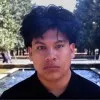 Luis David Pesina Martinez