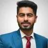 Aaijaz Ahmed