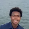 Stephen Allsopp II