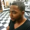 Jamar Hawker