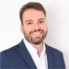 Frederico Rocha