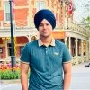 Uday Matta