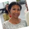 Terrae McClure