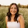 Emily Groover