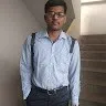 Upendra Kasina