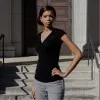 Jaylyn Clarke