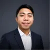 Rio Dwi Prasetyo