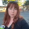 Krista Leworthy