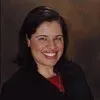 Kimberly Cisneros