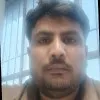 Sandeep Kumar