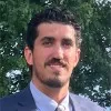 Jake Padula