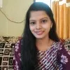 Monika Patil