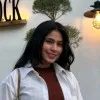 Palakk Bhawsar